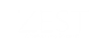 ZEST_logo_white_transparent.png