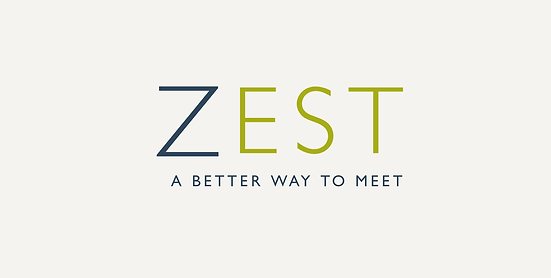 ZEST_Logo_Cream_2000x1000.png