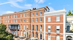 zest-georgian-exeter.jpg