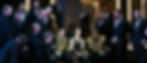 HERO_2560x1100_ABOUT_OQ.jpg