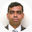 Writer: Dr. Amit Shukla
