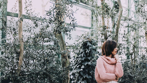 ps_eduard-militaru-189982_edited_edited.