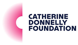 CDF_Primary Logo_Full Colour.jpg