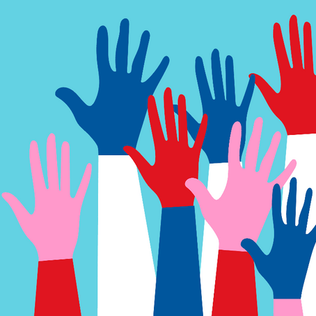Webinar: Supporting Equitable Transitions to Adulthood for Youth in Care in Canada