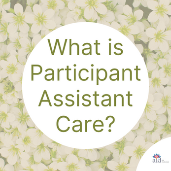 Aid Ad Graphics (21).png