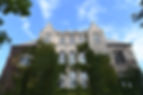52411351430_a158e2d91e_k.jpg
