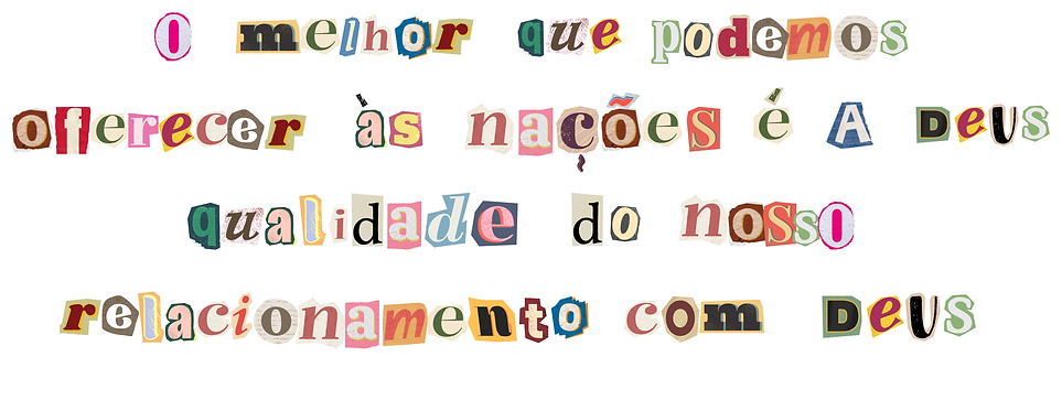Banner para YouTube elegante para canal de maquiagem (3).png
