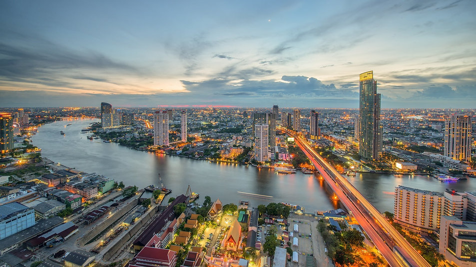 Bangkok trip.jpeg