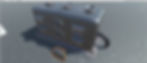 smallGenerator.jpg