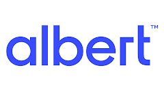 ALBERT