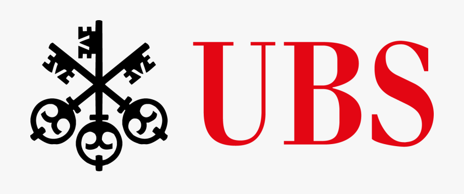 UBS