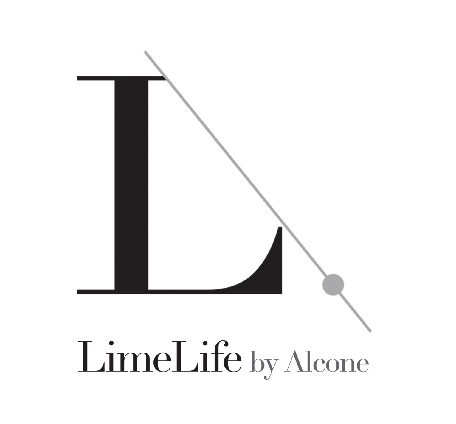 2018_v2_limelife