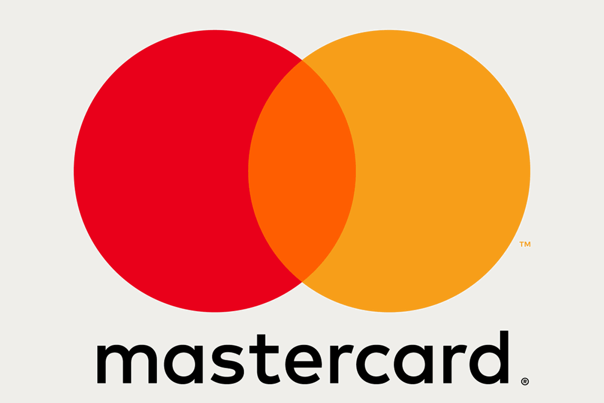 MASTERCARD