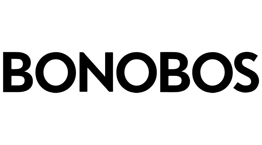 bonobos-vector-logo