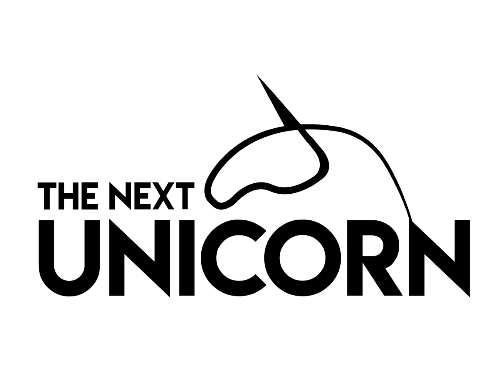 THE NEXT UNICORN