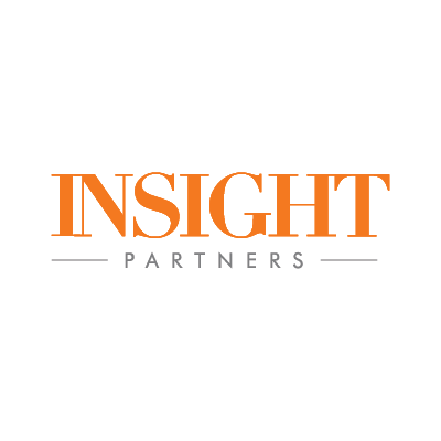 INSIGHT VENTURE PARTNERS