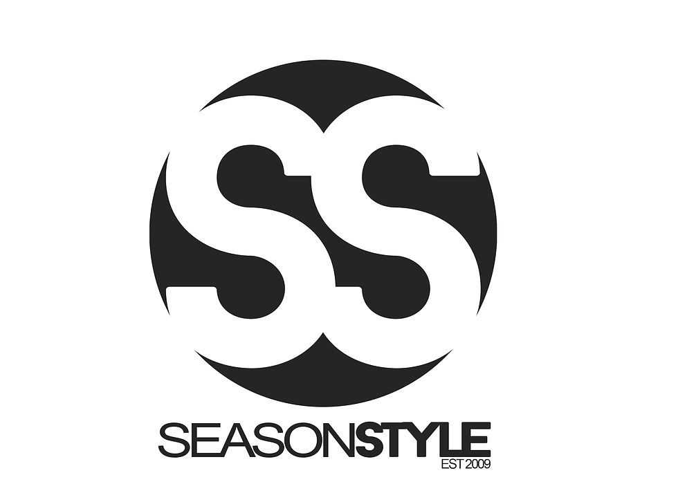 season style3