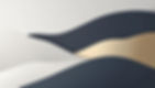 Welcome page image 3.jpg