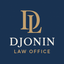 Writer: Djonin Law Office, Family Law Firm