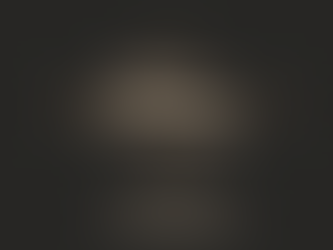 "LBT's Rhetoric Digest": What I Know About The Power Of Convincing (A Series Of 10 Exclusive Articles)