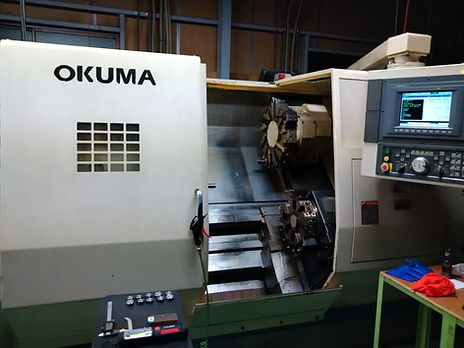 DSC_0375_20210903005703 (1).JPG