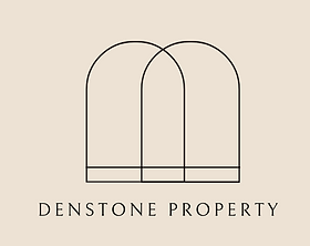DP Stone Linked In Banner.png