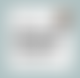 Como precificar o serviço de Registro de marca?