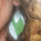 Miniature : Boucles superposition de feuilles