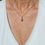 Miniature : Collier Houda