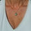 Miniature : Collier Nataliya