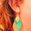 Miniature : Boucles superposition de feuilles