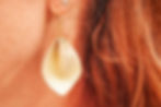 Boucles  Feuilles