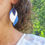 Miniature : Boucles superposition de feuilles