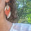 Miniature : Boucles superposition de feuilles