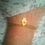 Miniature : Bracelet Houda