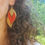 Miniature : Boucles superposition de feuilles
