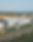 flama-verona-carpenteria-metallica-industriale-1.jpeg