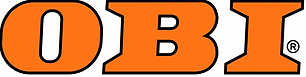 Obi Logo.png