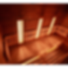 sauna.png