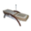 health-care-product-jade-massage-tables-ceragem.jpg