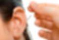 auriculo-1-1.jpg