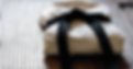 Taller_KarateDo_2022_Correo.png