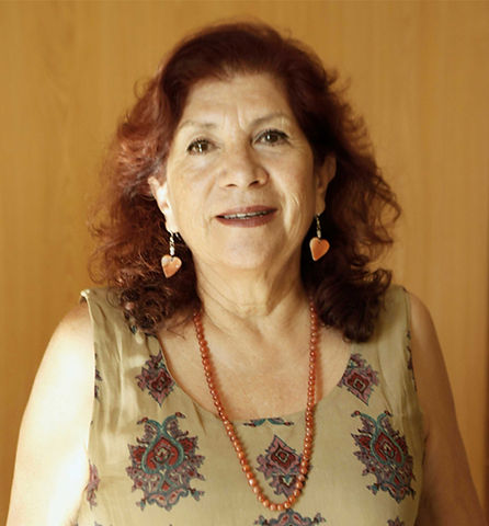 SandraGuzman.jpg