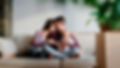Cusezar-Tipos-de-familias-1-Large.jpg