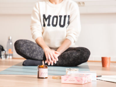 Photographier vos cercles de femmes: capturer la magie de la sororité