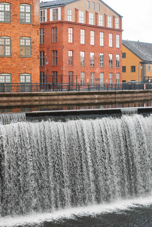 norrköping en suède