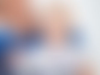 Comment se préparer pour une séance photo famille lifestyle