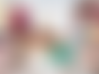 🌞 28 idées d’activités à faire avec ses enfants autour de Valence (Drôme) – Pour les mercredis, les week-ends ou les vacances 