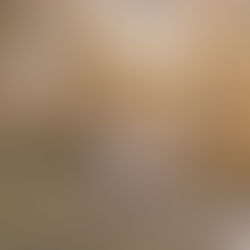 Séance photo famille aux couleurs de l'automne dans le Drôme