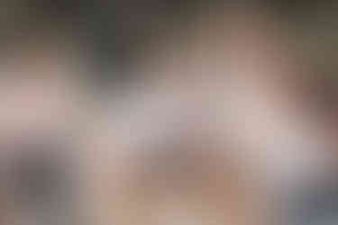 moment de partage et d'émotion lors d'une retraite bien-être